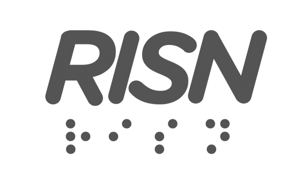 RISN